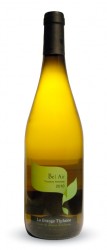 bel_air_touraine_amboise
