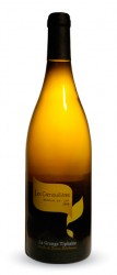 grenouilleres_montlouis