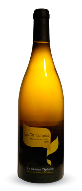grenouilleres_montlouis
