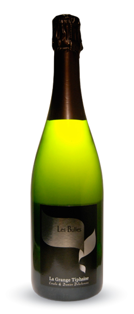 les_bulles_montlouis