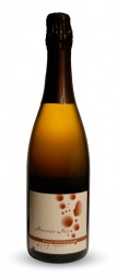 nouveau_nez_montlouis