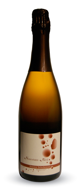 nouveau_nez_montlouis